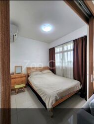 Blk 450D West Terra @ Bukit Batok (Bukit Batok), HDB 2 Rooms #582988631